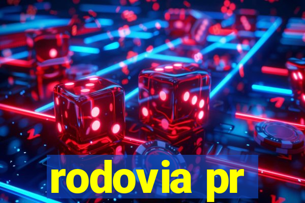 rodovia pr-317 km 155 onde fica